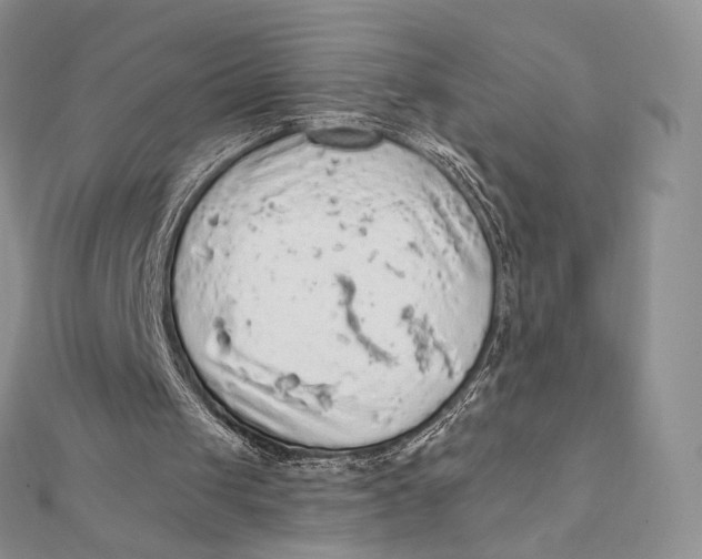 X0000112350049200909031858