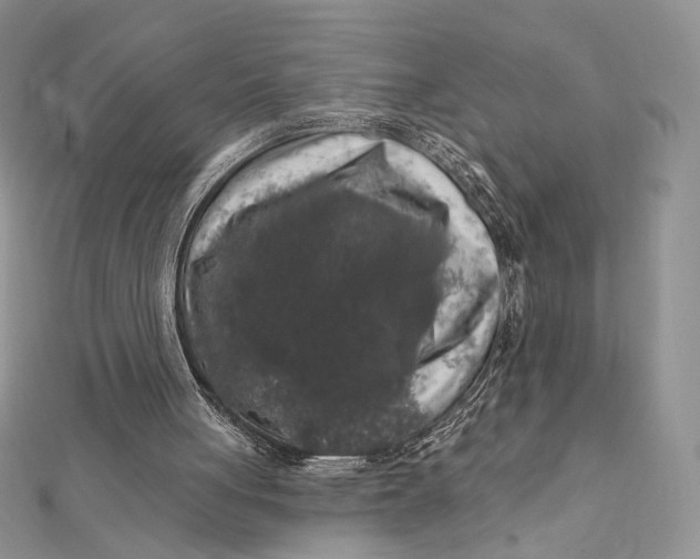 X0000112350051200909031858