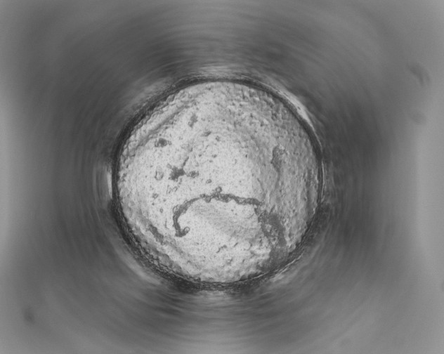 X0000112350061200909031858