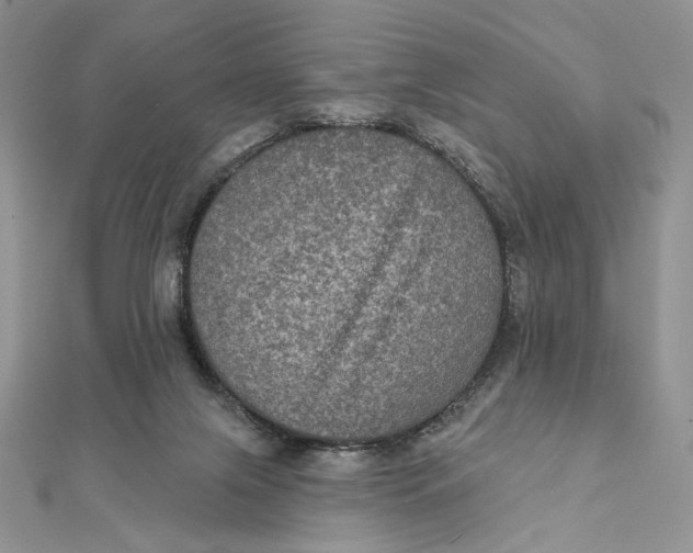 X0000112350071200909031858