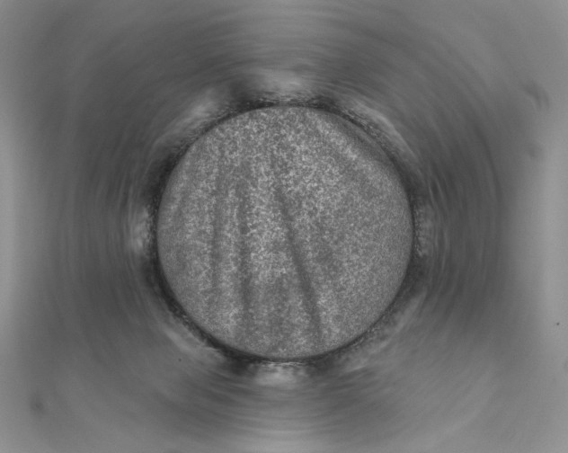 X0000112350077200909031858