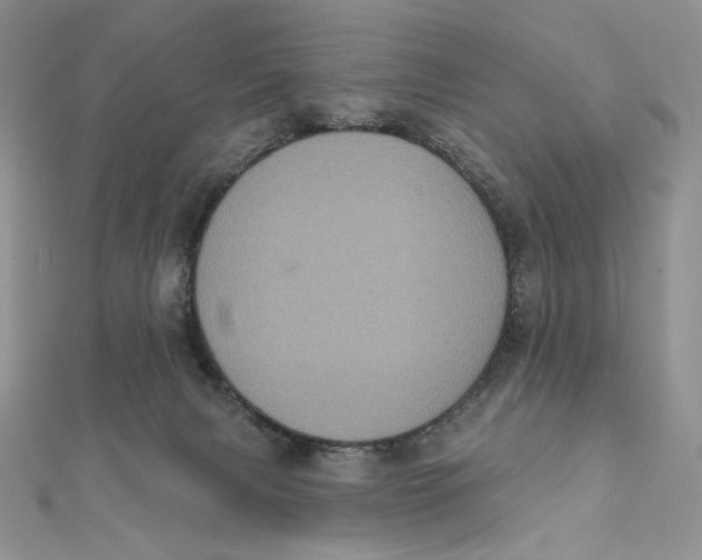 X0000112350079200909031858