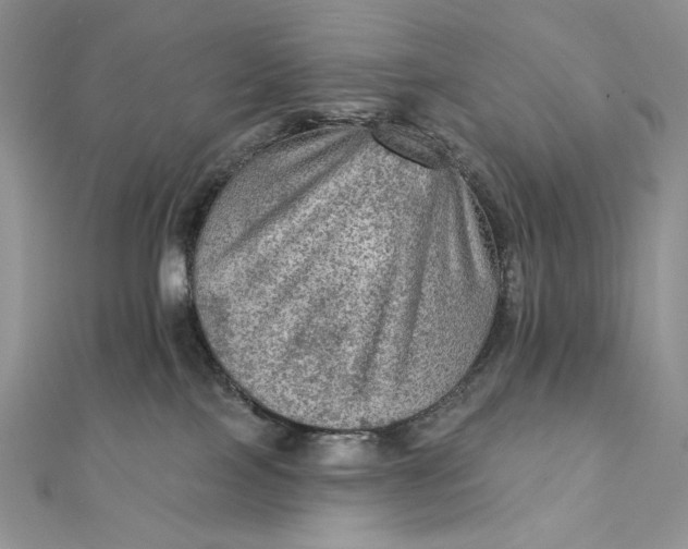 X0000112350089200909031858