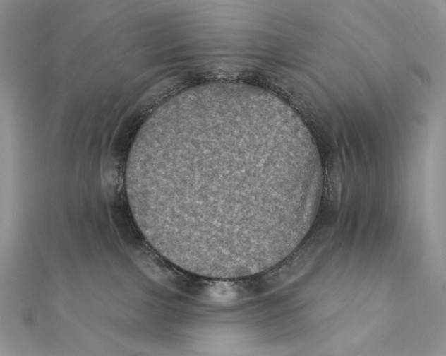 X0000112350091200909031858