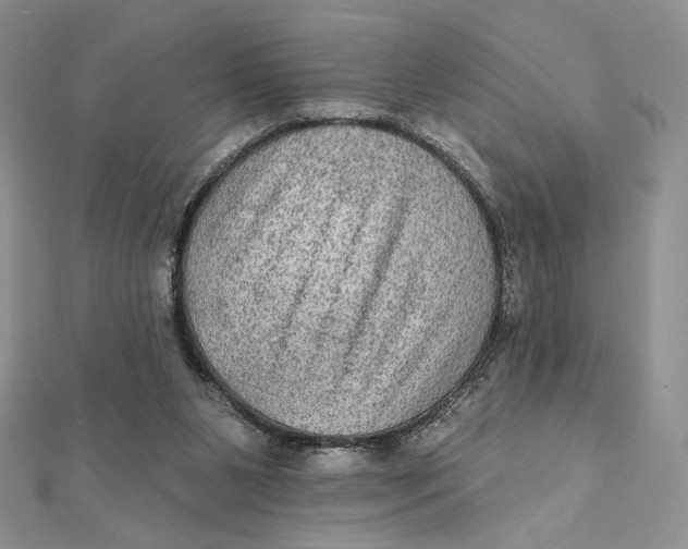 X0000112350111200909031858