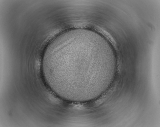 X0000112350113200909031858