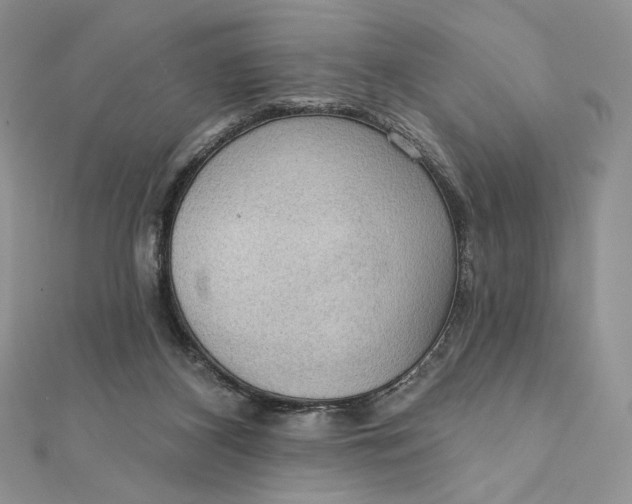 X0000112350116200909031857