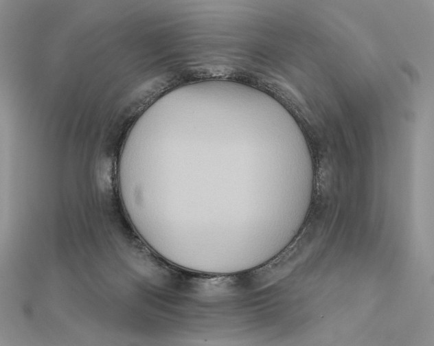 X0000112350122200909031857