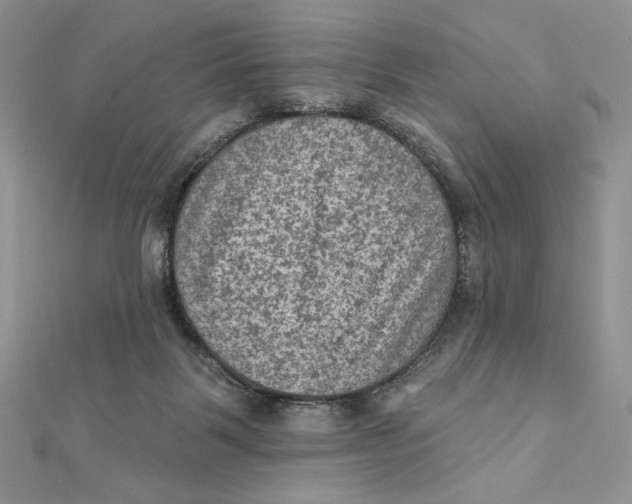 X0000112350123200909031857