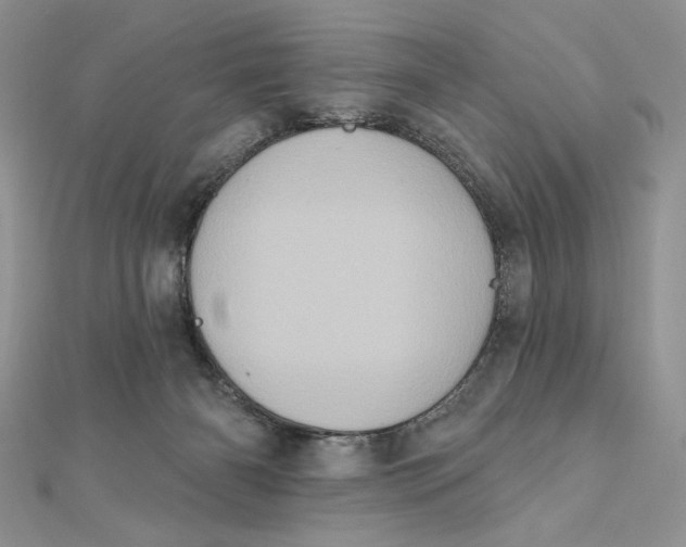 X0000112350126200909031857