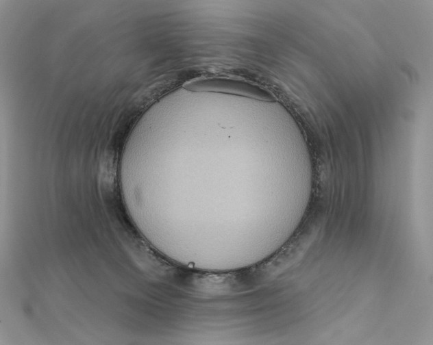 X0000112350129200909031857