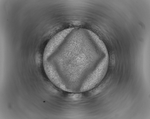 X0000112350135200909031857