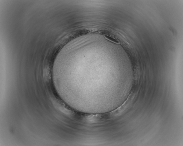 X0000112350136200909031857