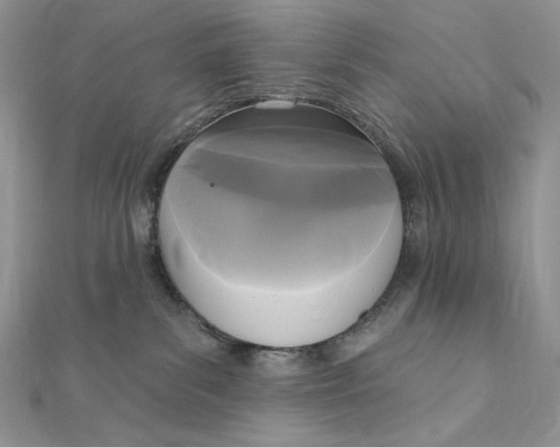 X0000112350139200909031857