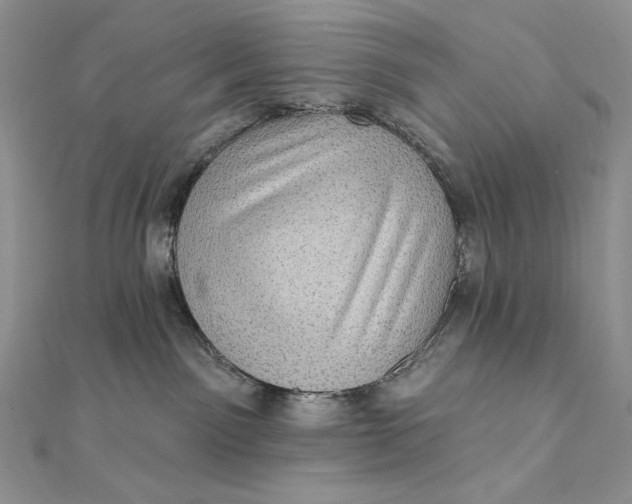 X0000112350141200909031857