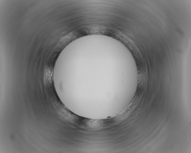 X0000112350142200909031857