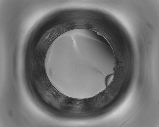 X0000112350143200909031857