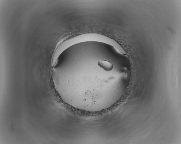 X0000112350144200909031857