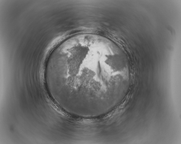 X0000112350149200909031856