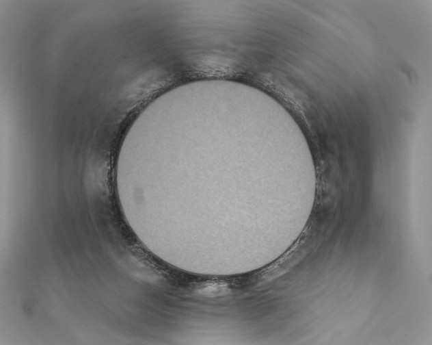 X0000112350162200909031856