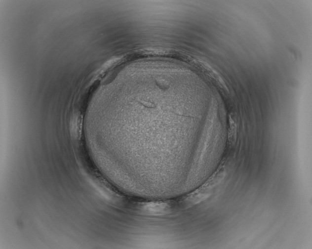 X0000112350168200909031857