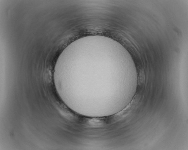 X0000112350183200909031857