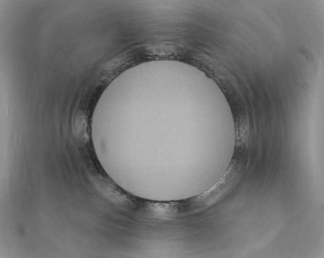 X0000112350187200909031857