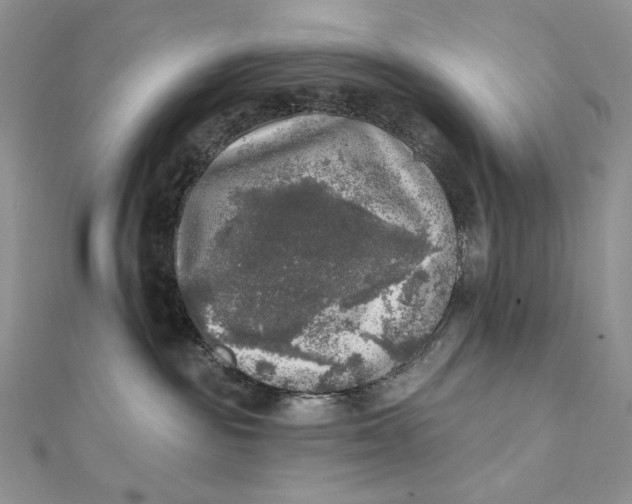 X0000112350189200909031857