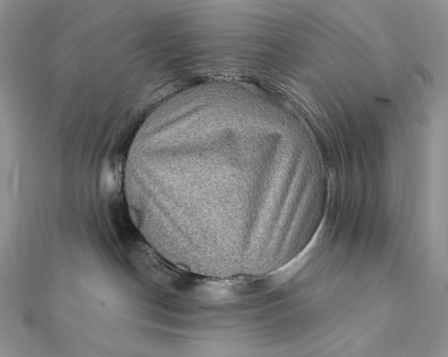 X0000112350190200909031857