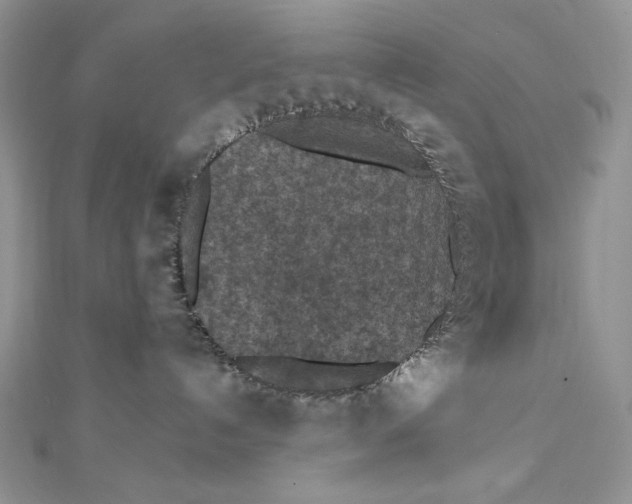 X0000112350192200909031857