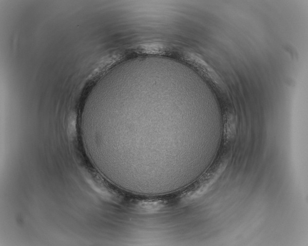 X0000112350213200909031856