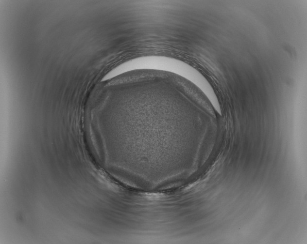 X0000112350233200909031856