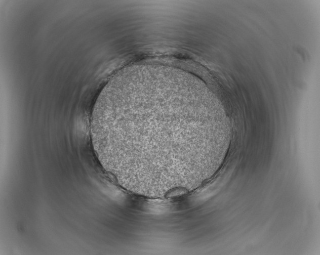 X0000112350240200909031856