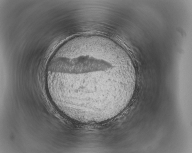 X0000112350241200909031855