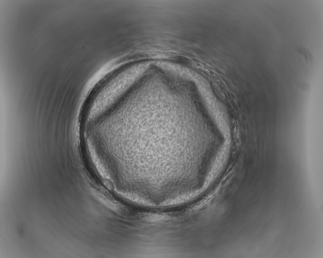 X0000112350246200909031855