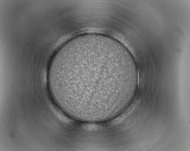 X0000112350253200909031855