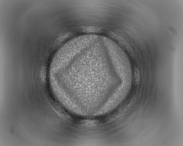 X0000112350255200909031855