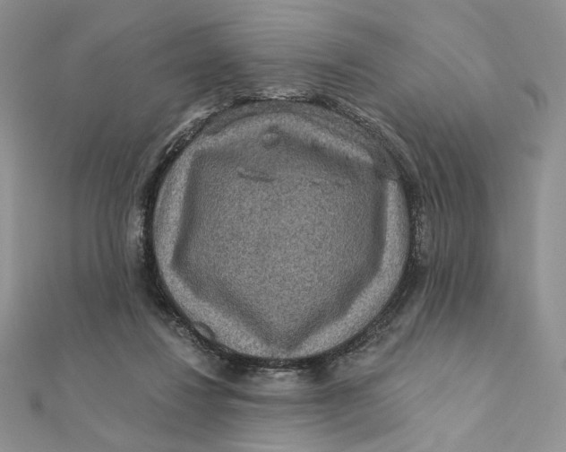 X0000112350260200909031855