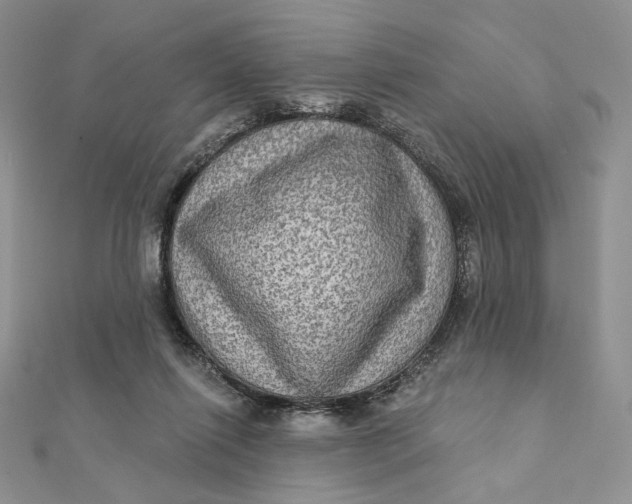 X0000112350262200909031855