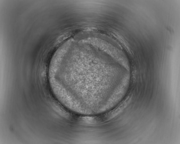 X0000112350265200909031855