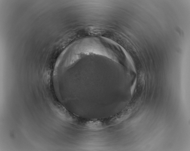 X0000112350271200909031855