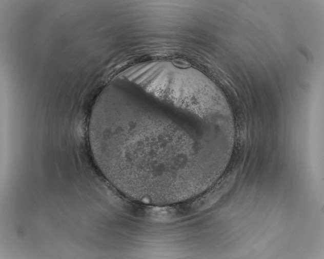 X0000112350277200909031855