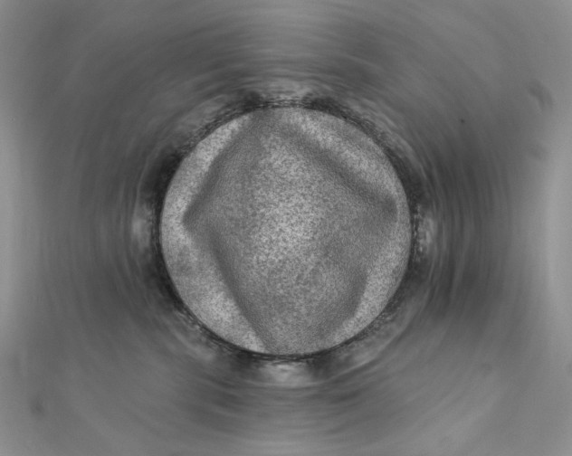 X0000112350283200909031855