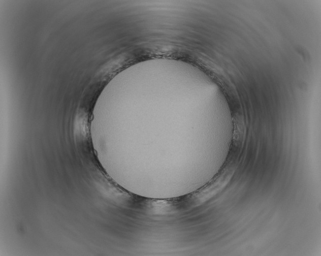 X0000112350287200909031856