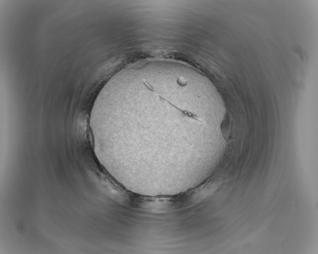 X0000112350288200909031856