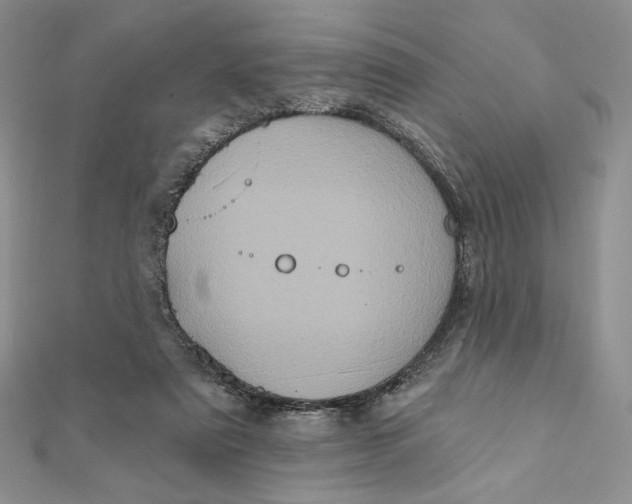 X0000112350307200909031855