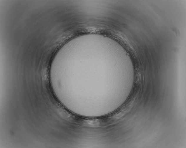 X0000112350317200909031855