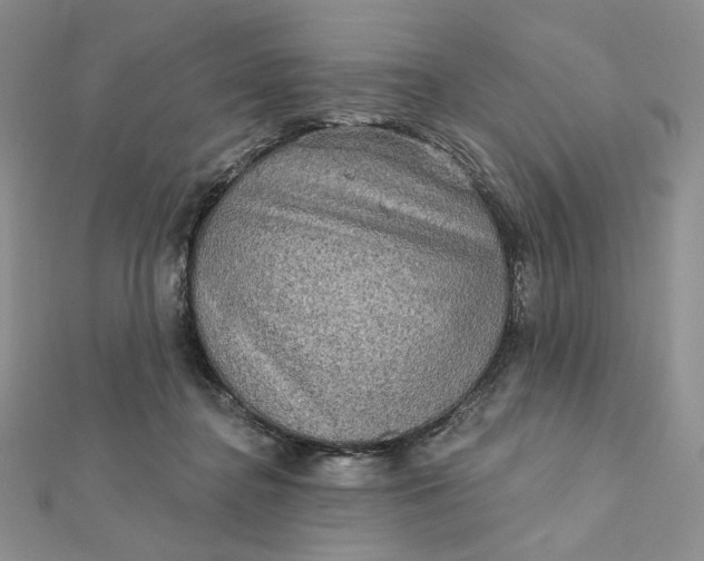 X0000112350364200909031854