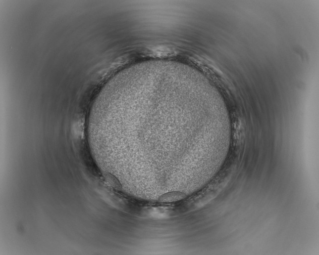 X0000112350368200909031854