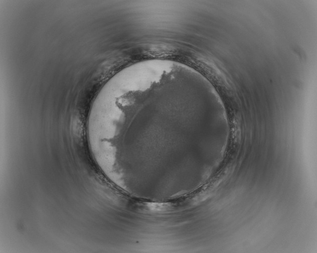 X0000112350371200909031854